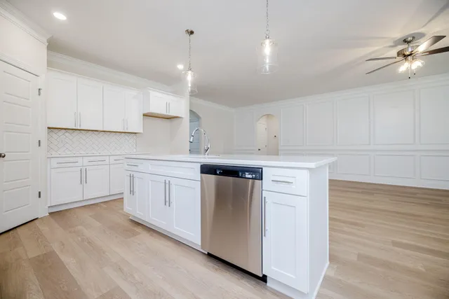 $324,900 | 1085 Berkley Court, Thomson, GA 30824