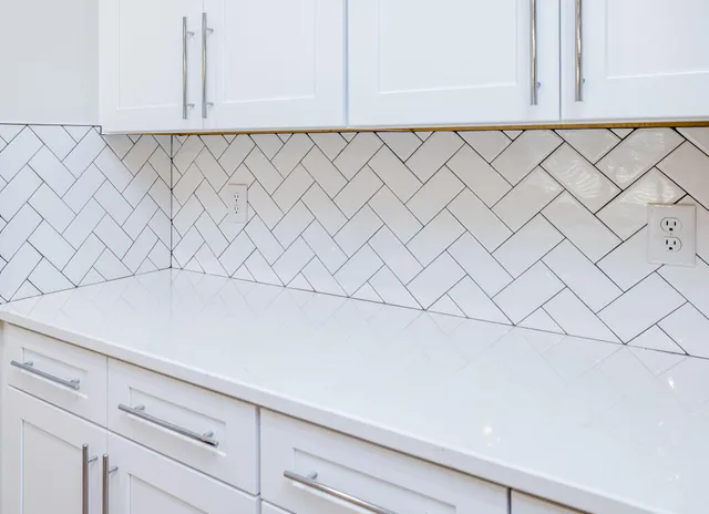 $324,900 | 1085 Berkley Court, Thomson, GA 30824