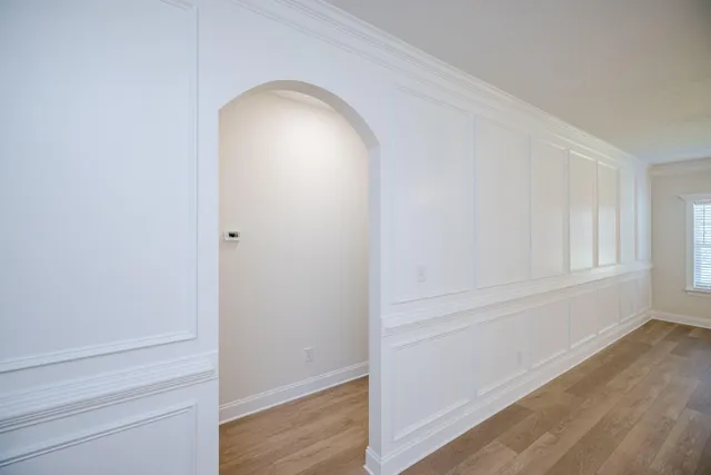 $324,900 | 1085 Berkley Court, Thomson, GA 30824