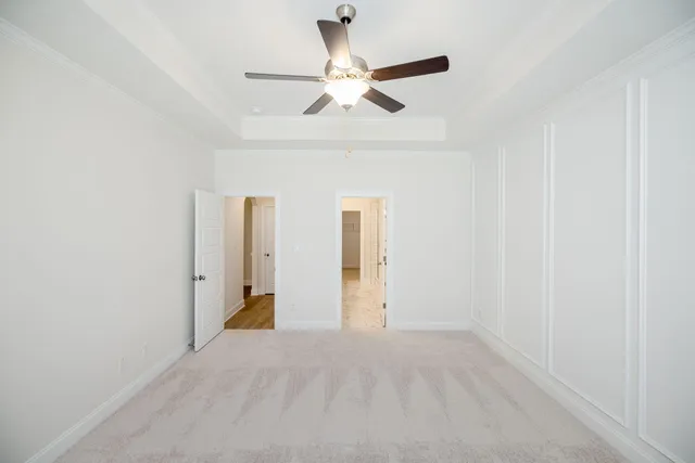 $324,900 | 1085 Berkley Court, Thomson, GA 30824