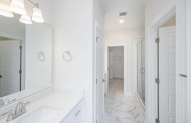 $324,900 | 1085 Berkley Court, Thomson, GA 30824