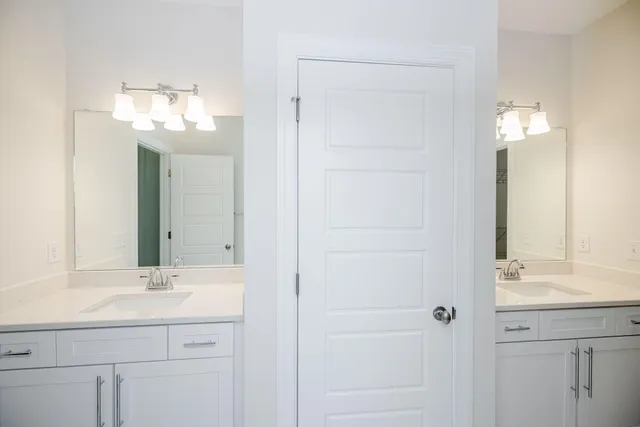 $324,900 | 1085 Berkley Court, Thomson, GA 30824