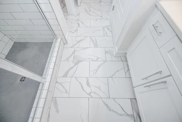 $324,900 | 1085 Berkley Court, Thomson, GA 30824