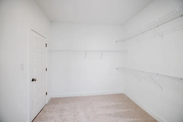 $324,900 | 1085 Berkley Court, Thomson, GA 30824