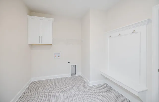 $324,900 | 1085 Berkley Court, Thomson, GA 30824