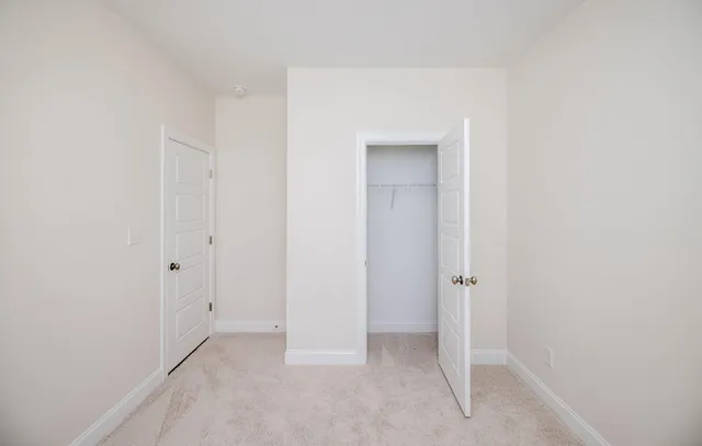 $324,900 | 1085 Berkley Court, Thomson, GA 30824