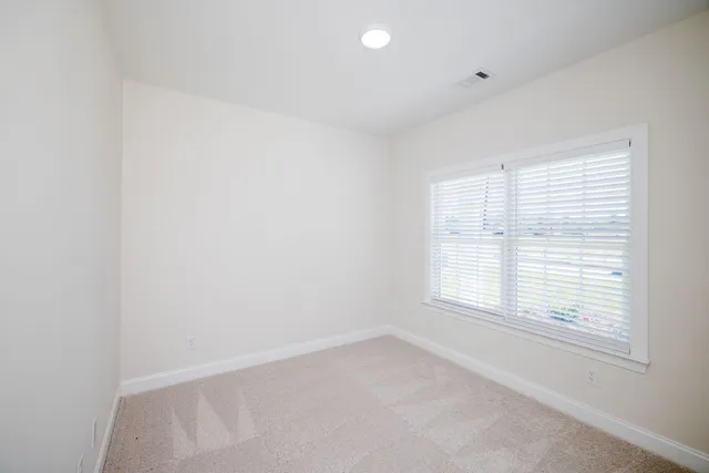 $324,900 | 1085 Berkley Court, Thomson, GA 30824