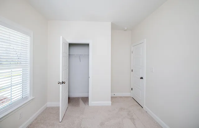 $324,900 | 1085 Berkley Court, Thomson, GA 30824