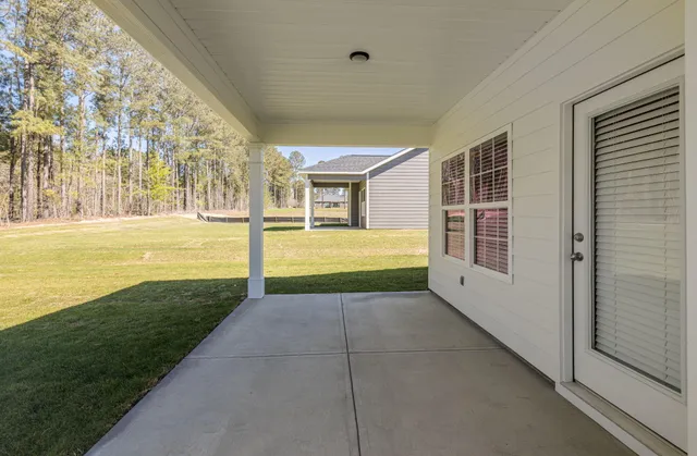 $324,900 | 1085 Berkley Court, Thomson, GA 30824