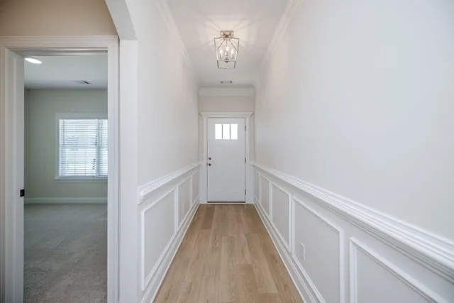 $324,900 | 1085 Berkley Court, Thomson, GA 30824