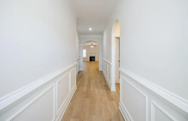 $324,900 | 1085 Berkley Court, Thomson, GA 30824