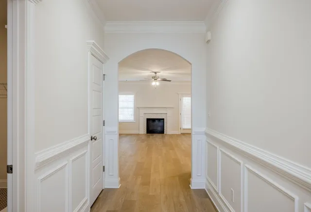 $324,900 | 1085 Berkley Court, Thomson, GA 30824