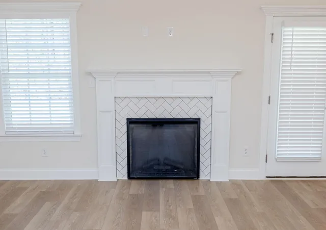 $324,900 | 1085 Berkley Court, Thomson, GA 30824