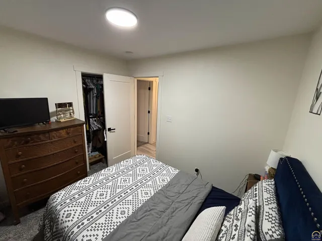 $187,900 | 1519 West Street, Emporia, KS 66801