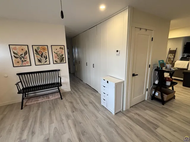 $187,900 | 1519 West Street, Emporia, KS 66801