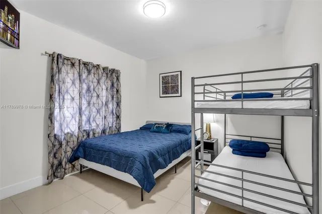 $572,999 | 1426 Northwest 74th Street, Miami, FL 33147