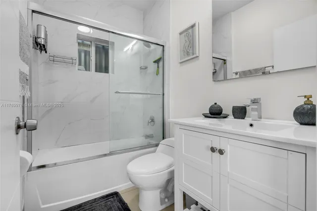 $572,999 | 1426 Northwest 74th Street, Miami, FL 33147