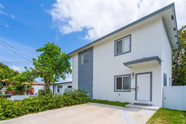 $572,999 | 1426 Northwest 74th Street, Miami, FL 33147