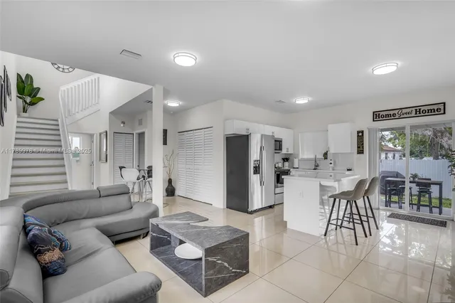 $572,999 | 1426 Northwest 74th Street, Miami, FL 33147