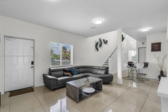 $572,999 | 1426 Northwest 74th Street, Miami, FL 33147