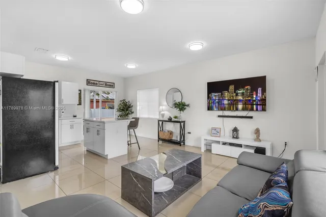 $572,999 | 1426 Northwest 74th Street, Miami, FL 33147