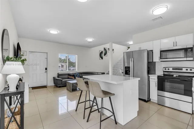 $572,999 | 1426 Northwest 74th Street, Miami, FL 33147