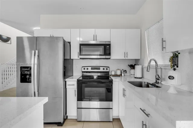 $572,999 | 1426 Northwest 74th Street, Miami, FL 33147