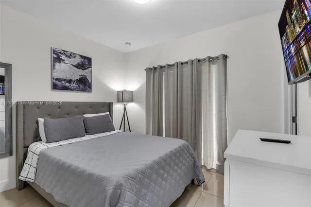 $572,999 | 1426 Northwest 74th Street, Miami, FL 33147