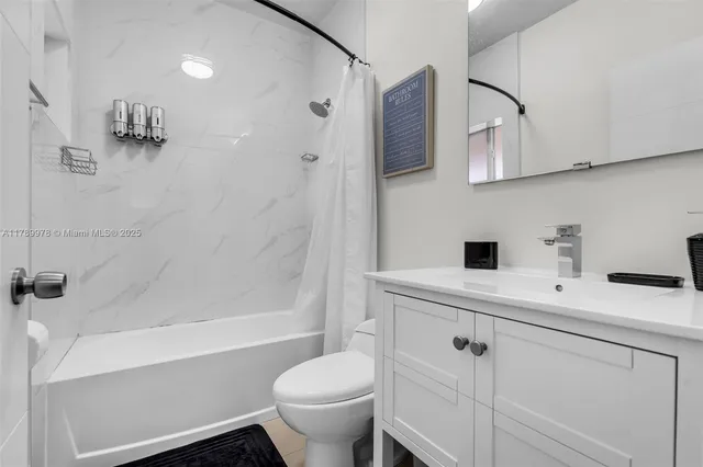 $572,999 | 1426 Northwest 74th Street, Miami, FL 33147