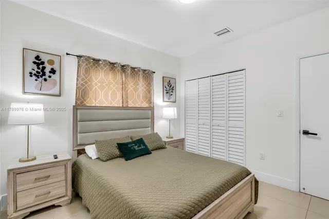 $572,999 | 1426 Northwest 74th Street, Miami, FL 33147