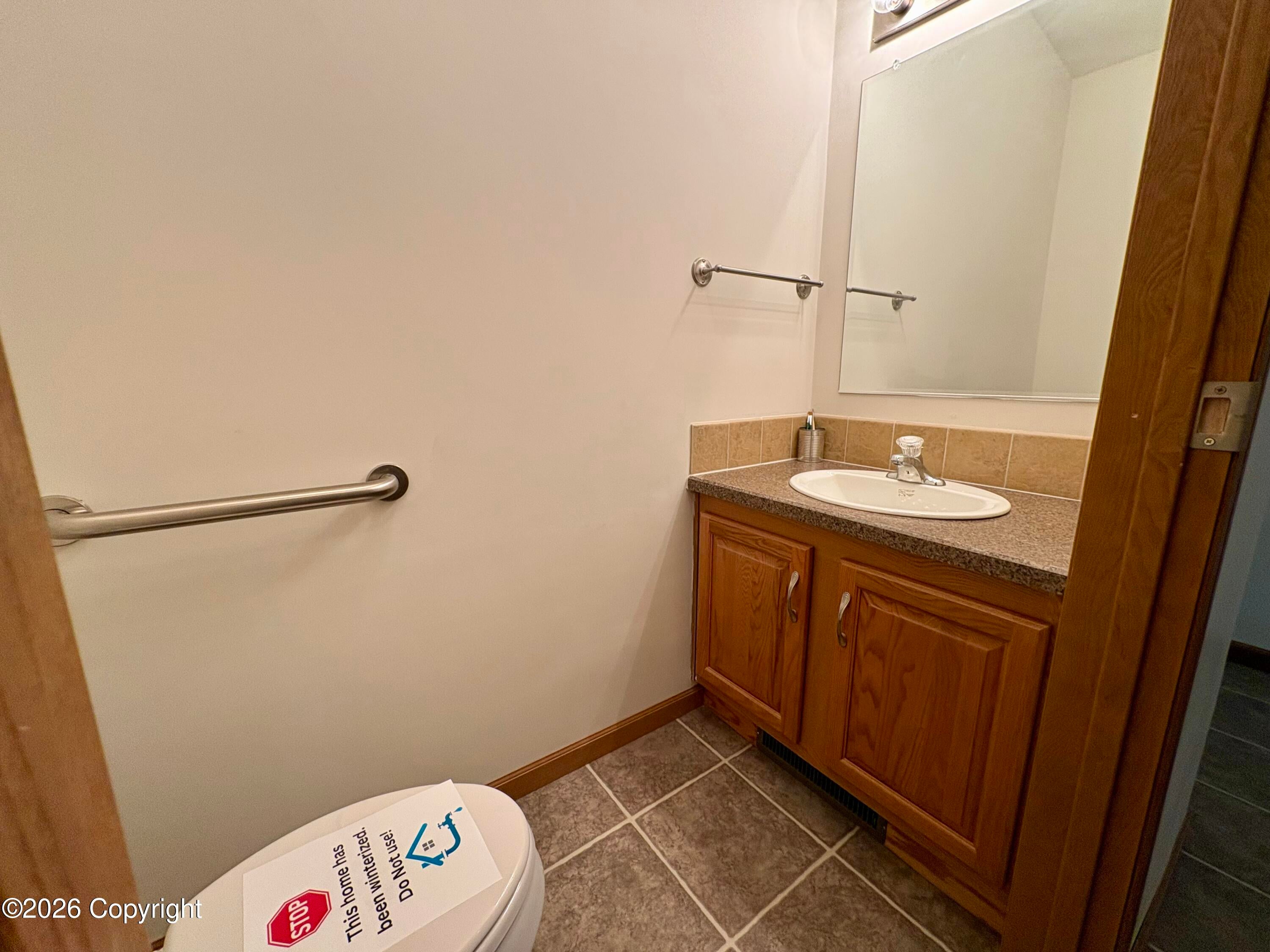201 Quarry Road Newcastle, WY 82701 - Photo 29 of 48 Gallery Image 29