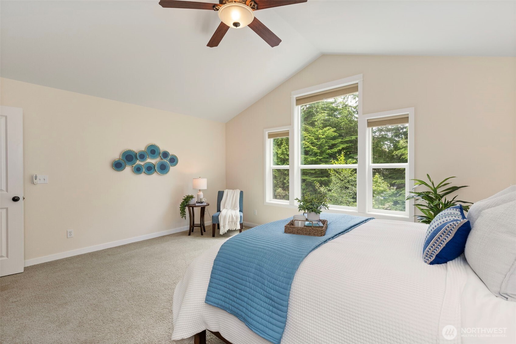 6840 Northwest Ranger Way Silverdale, WA 98383 - Photo 21 of 40