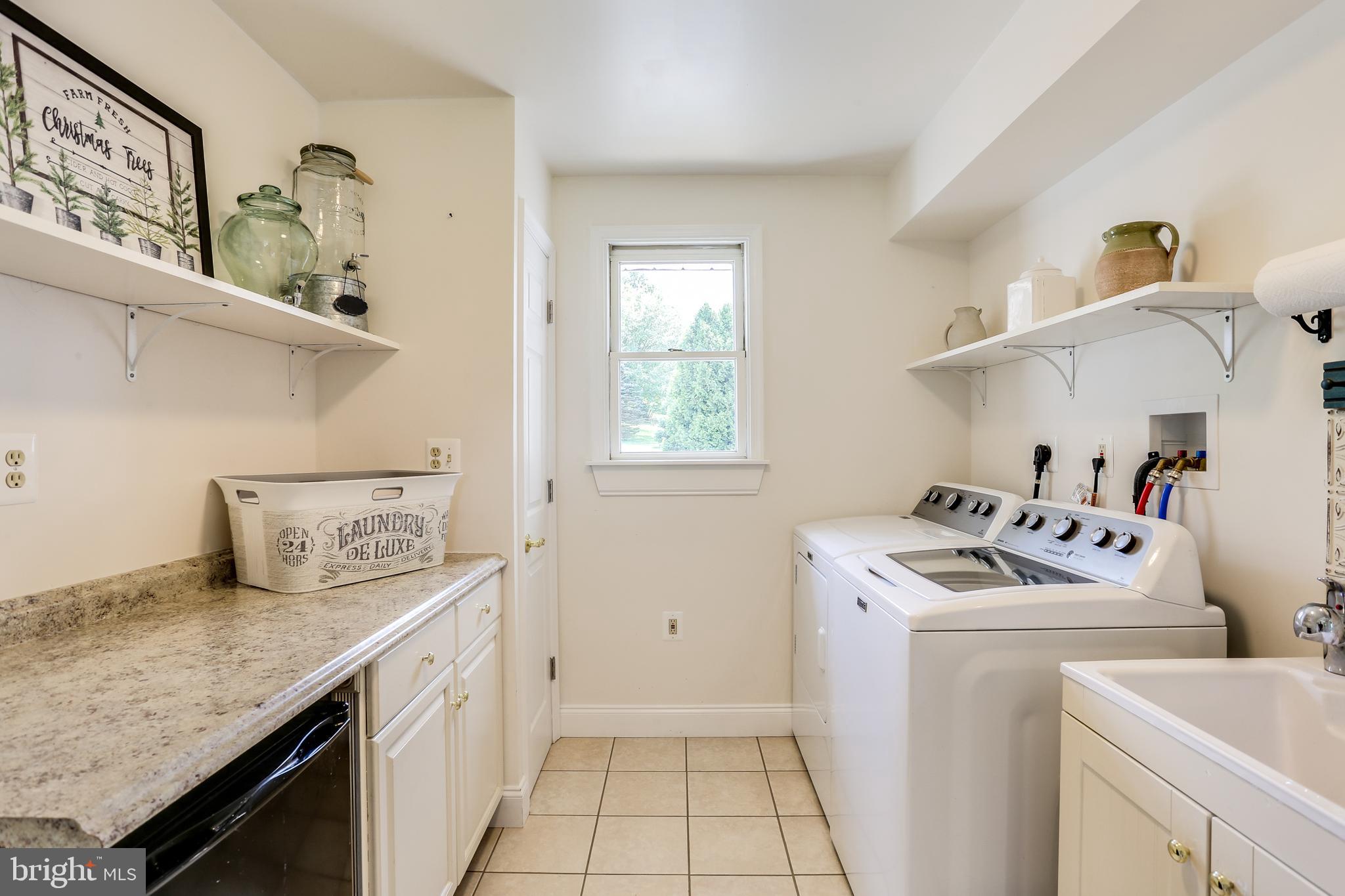 6619 Wind Ridge Road Mount Airy, MD 21771 - Photo 22 of 47 Gallery Image 22