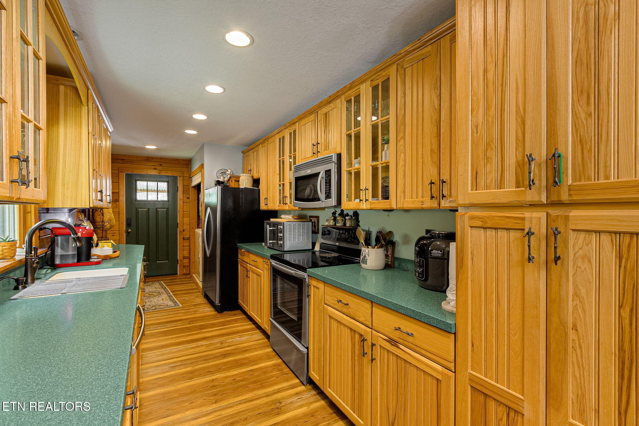 482 Sequoyah Road Andersonville, TN 37705 - Photo 17 of 53 15-web-or-mls-015--FULL