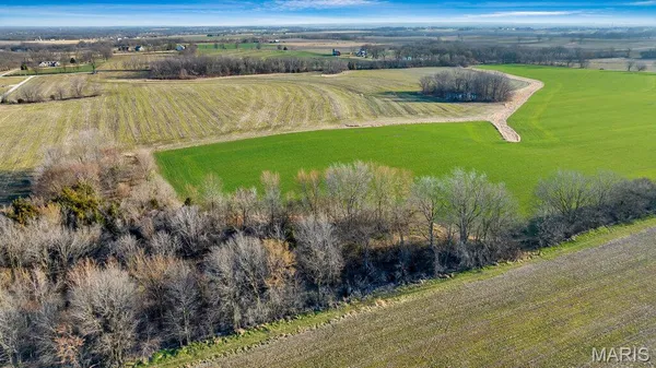 $866,250 | Undisclosed Address, O'Fallon, MO 63366