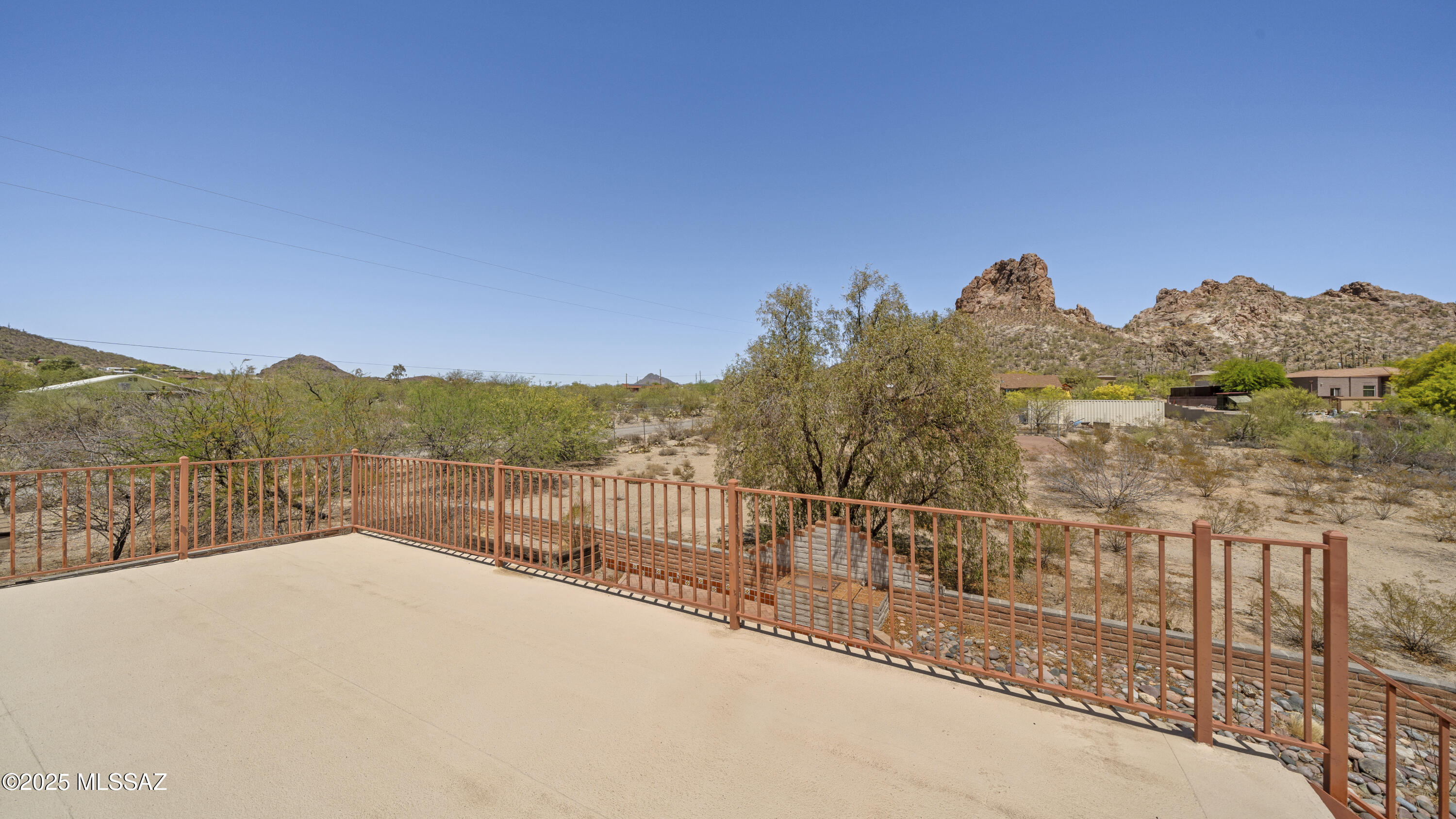 3850 West Mossman Road Tucson, AZ 85746 - Photo 15 of 49 Gallery Image 15