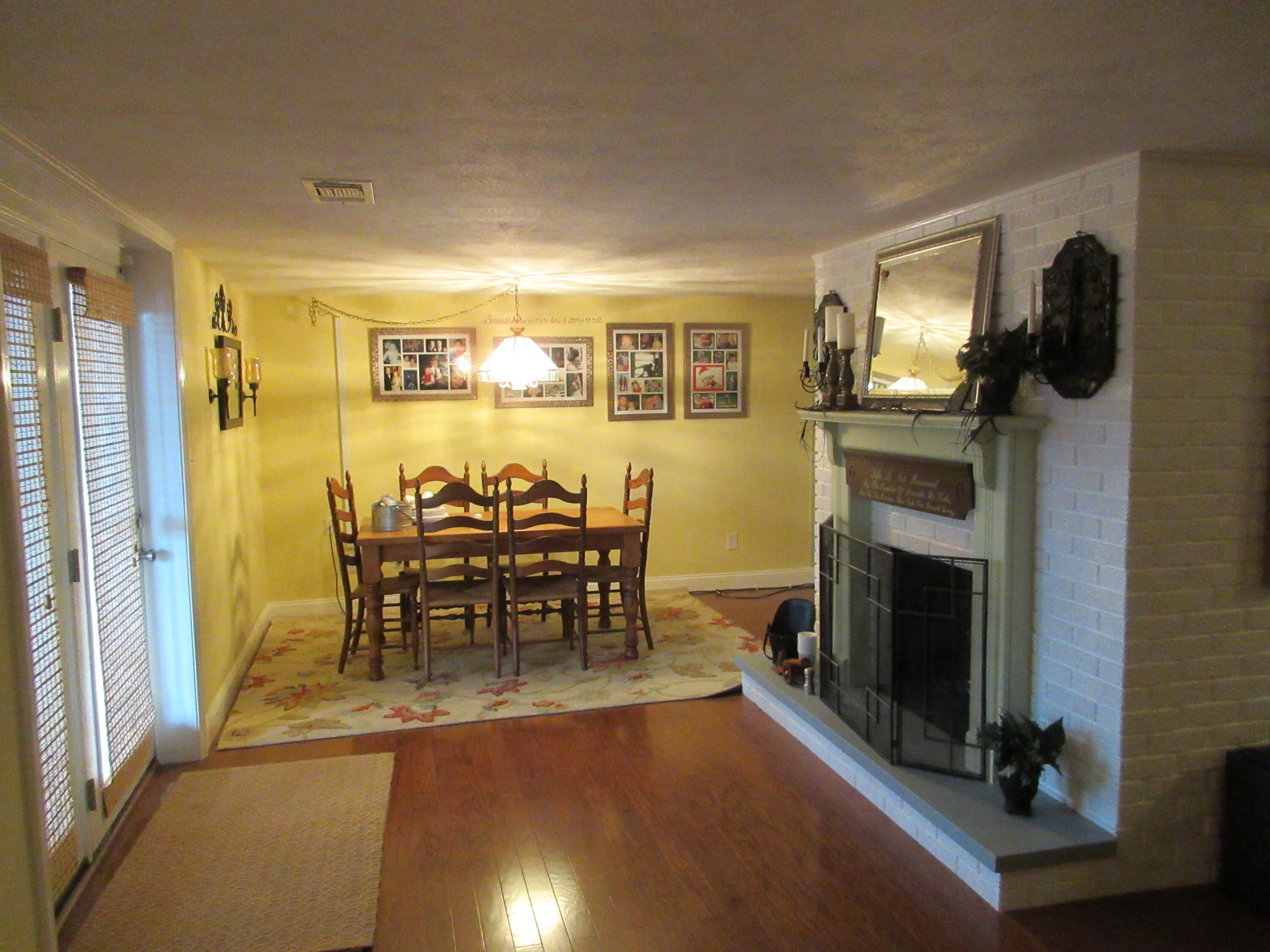 106 Hemlock Road Winchester, KY 40391 - Photo 65 of 74 IMG_3351