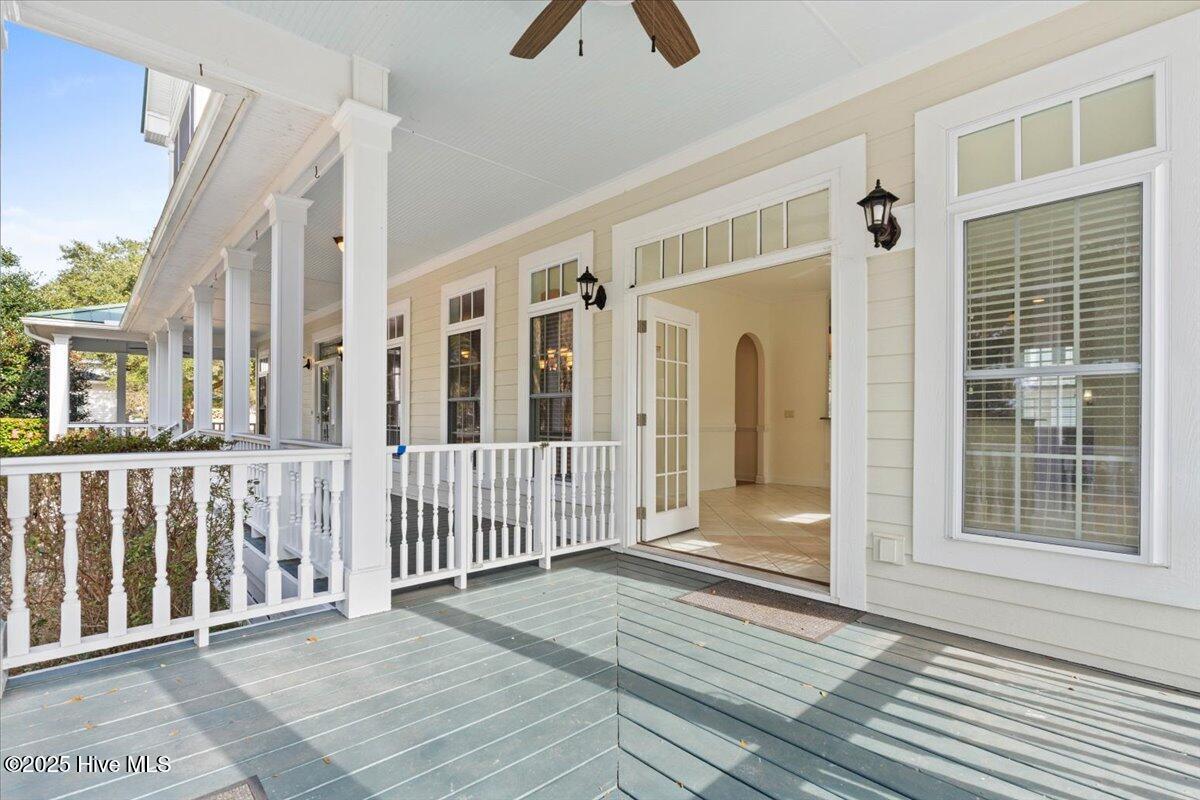 9218 Horseshoe Lake Road Southwest Calabash, NC 28467 - Photo 50 of 90 9218 Horseshoe Lake