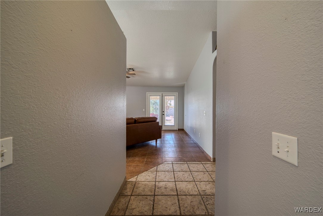 2331 Primavera Loop Fort Mohave, AZ 86426 - Photo 11 of 63 Other