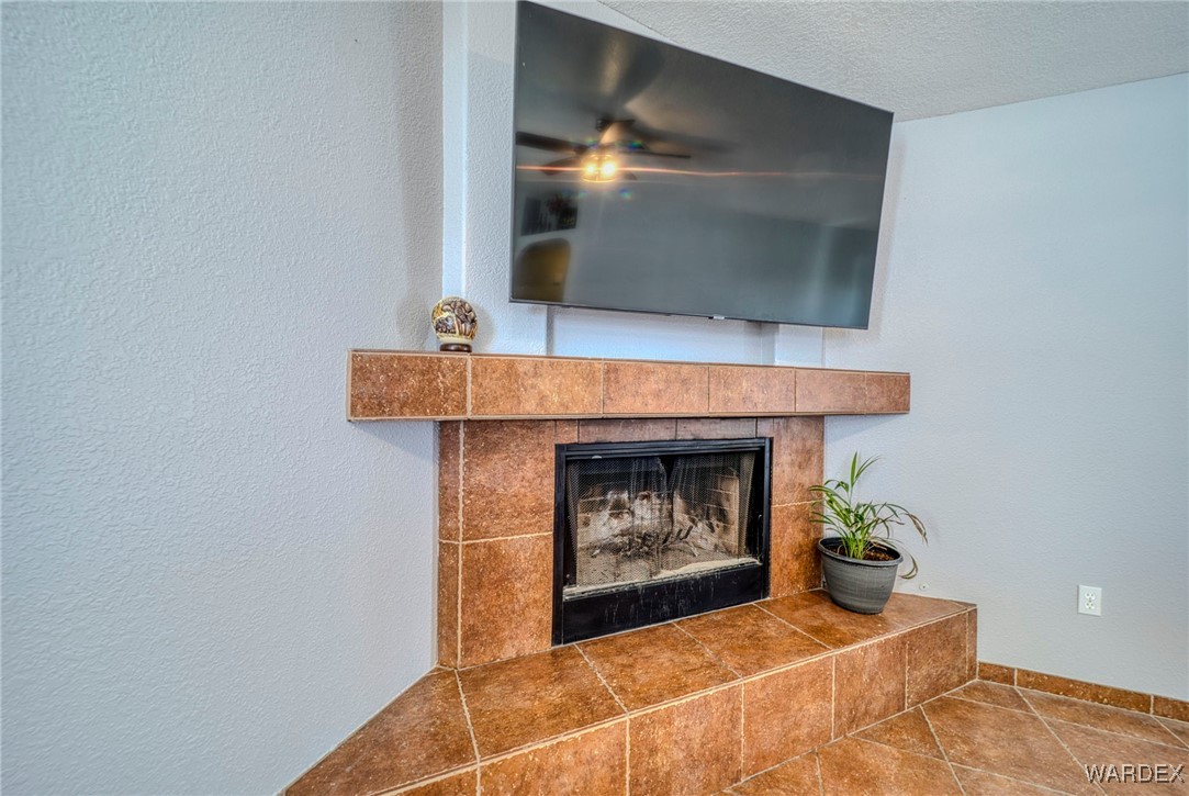2331 Primavera Loop Fort Mohave, AZ 86426 - Photo 19 of 63 Other