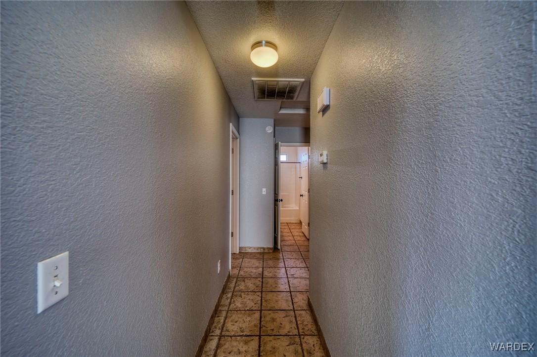 2331 Primavera Loop Fort Mohave, AZ 86426 - Photo 20 of 63 Other