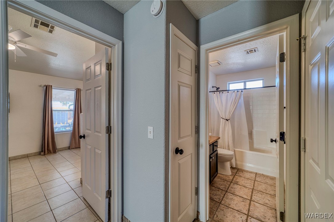 2331 Primavera Loop Fort Mohave, AZ 86426 - Photo 21 of 63 Other