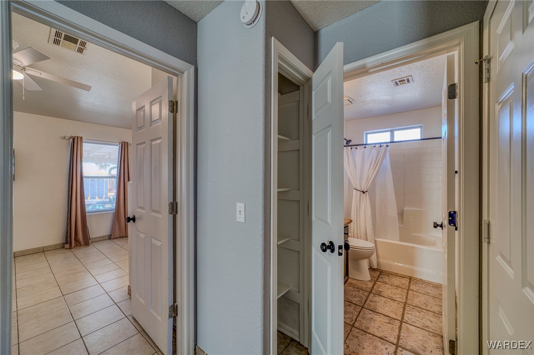 2331 Primavera Loop Fort Mohave, AZ 86426 - Photo 22 of 63 Other