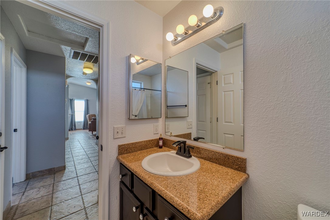 2331 Primavera Loop Fort Mohave, AZ 86426 - Photo 25 of 63 Bathroom