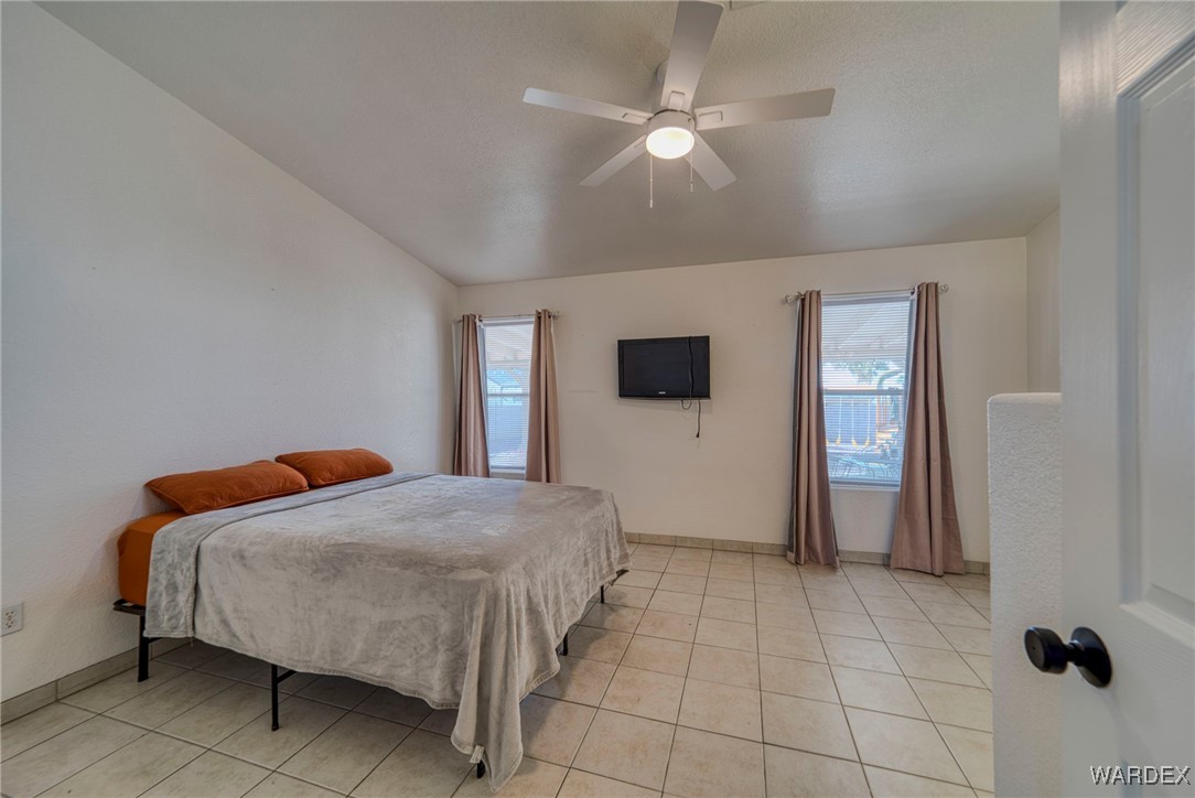 2331 Primavera Loop Fort Mohave, AZ 86426 - Photo 26 of 63 Bedroom