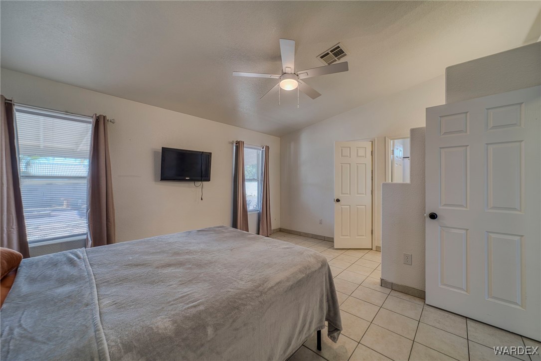 2331 Primavera Loop Fort Mohave, AZ 86426 - Photo 27 of 63 Bedroom