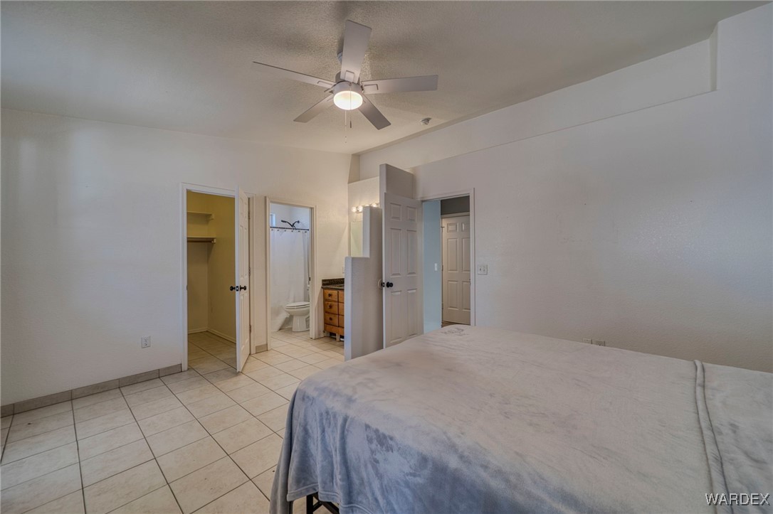 2331 Primavera Loop Fort Mohave, AZ 86426 - Photo 28 of 63 Bedroom