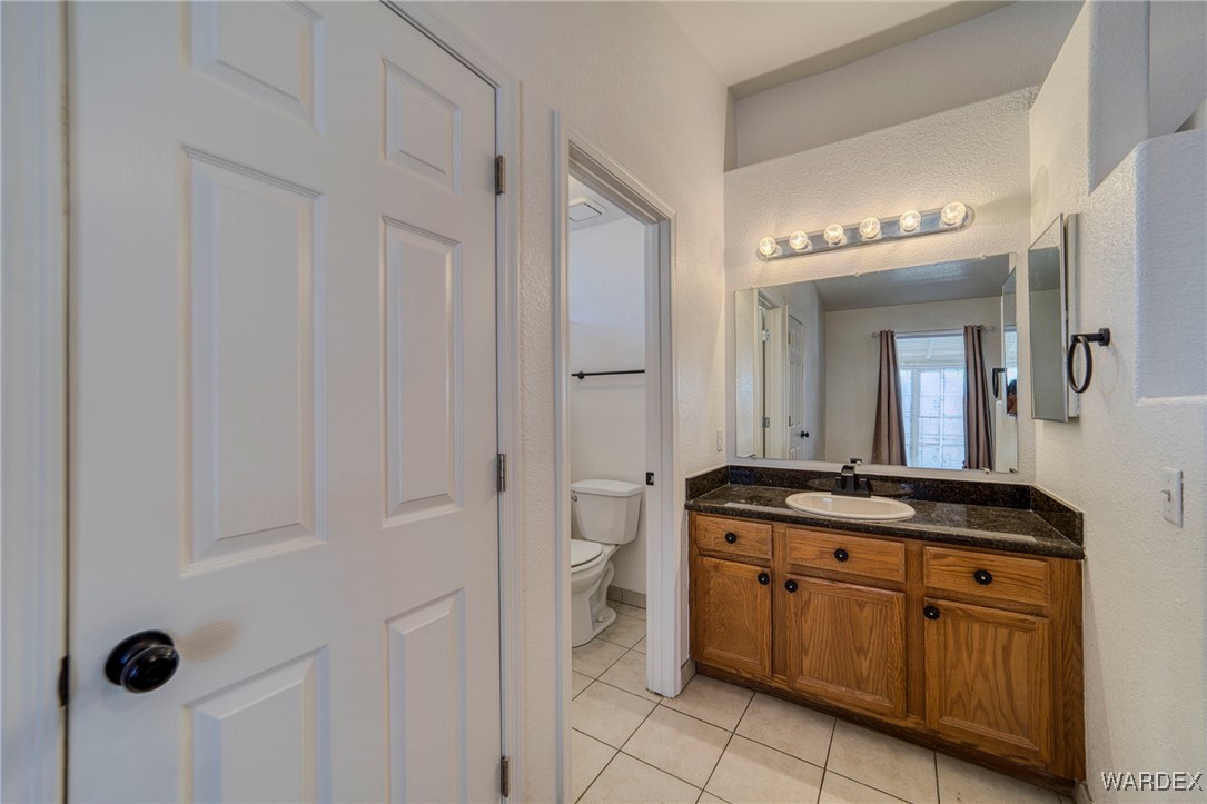 2331 Primavera Loop Fort Mohave, AZ 86426 - Photo 29 of 63 Bathroom