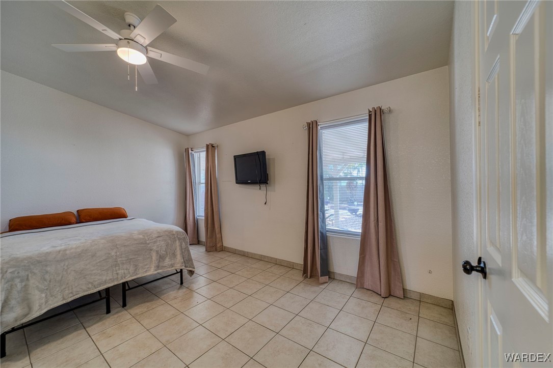2331 Primavera Loop Fort Mohave, AZ 86426 - Photo 33 of 63 Bedroom