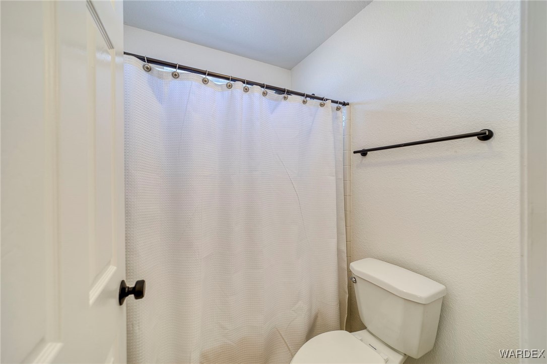 2331 Primavera Loop Fort Mohave, AZ 86426 - Photo 34 of 63 Bathroom